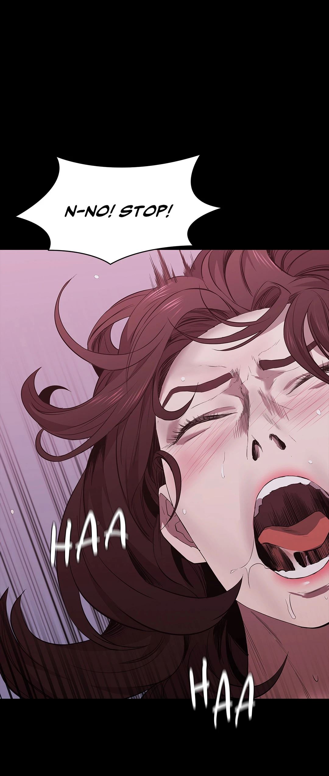 Thorns of Innocence - Chapter 63 [photo 29] - MangaPorn