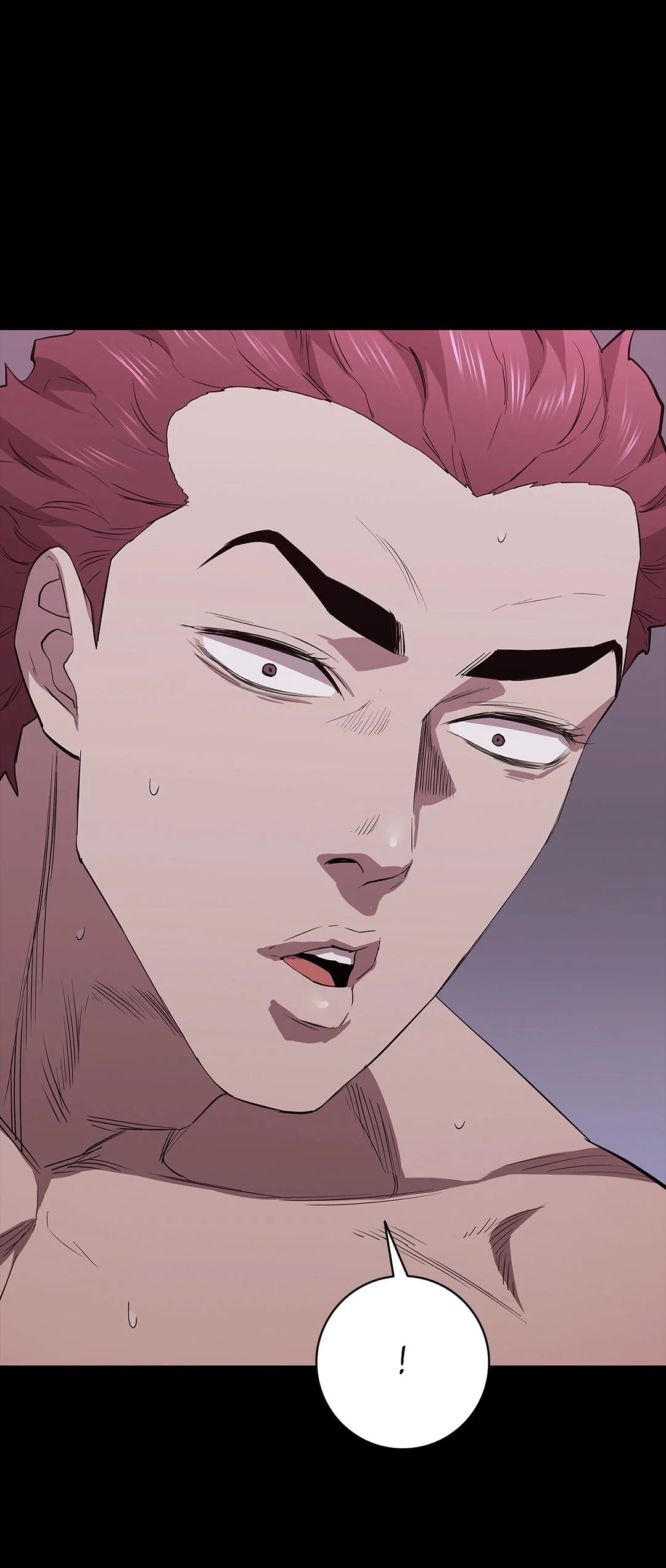 Thorns of Innocence - Chapter 63 [photo 32] - MangaPorn