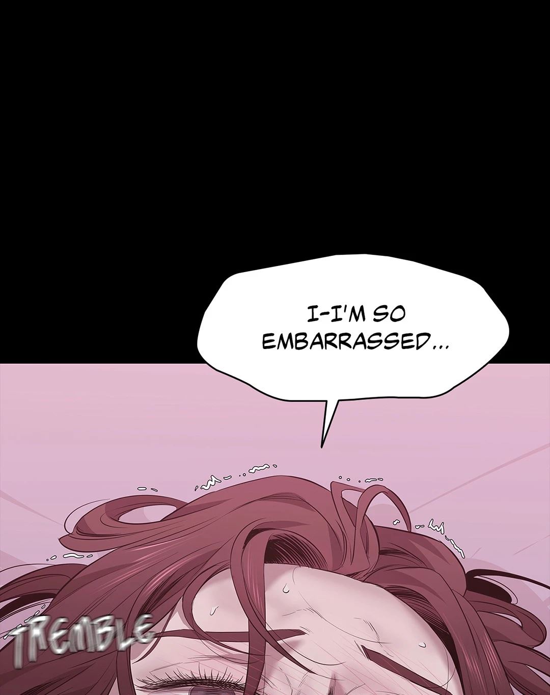 Thorns of Innocence - Chapter 63 [photo 37] - MangaPorn