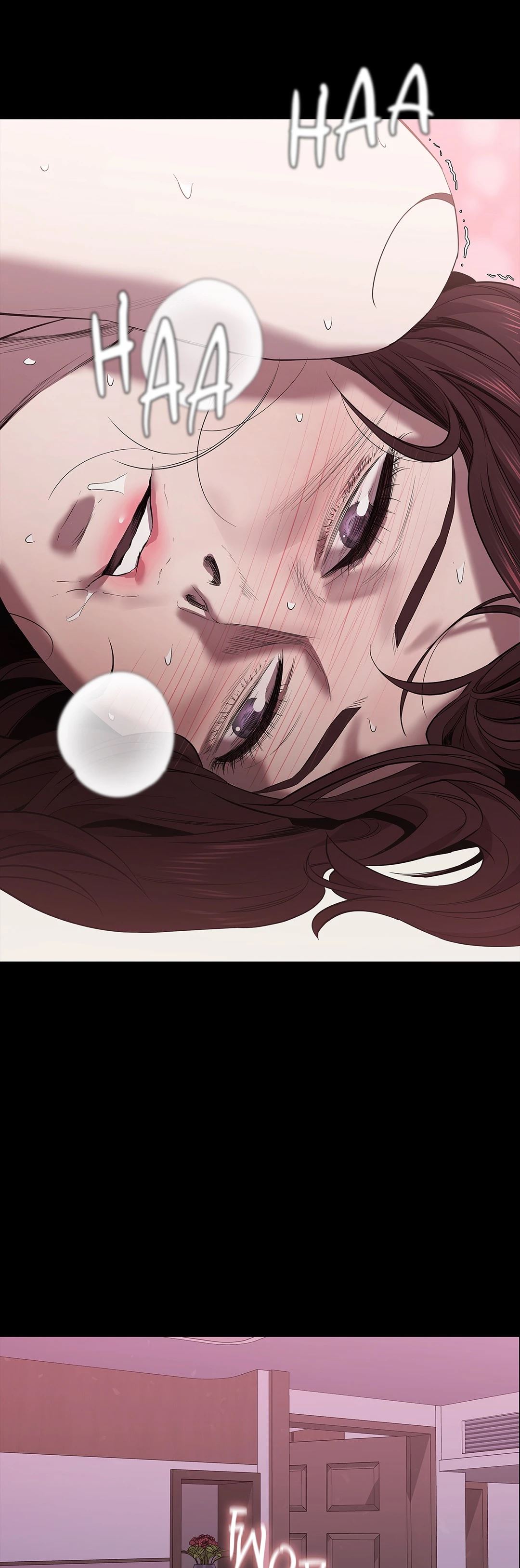 Thorns of Innocence - Chapter 63 [photo 55] - MangaPorn