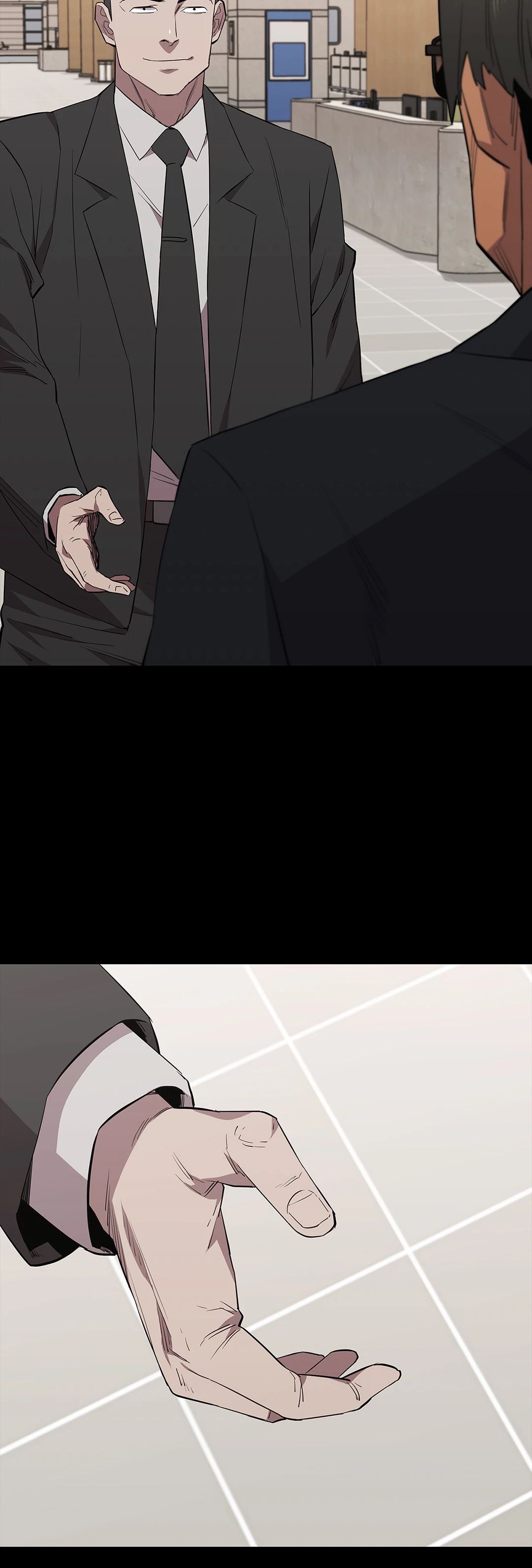 Thorns of Innocence - Chapter 63 [photo 60] - MangaPorn