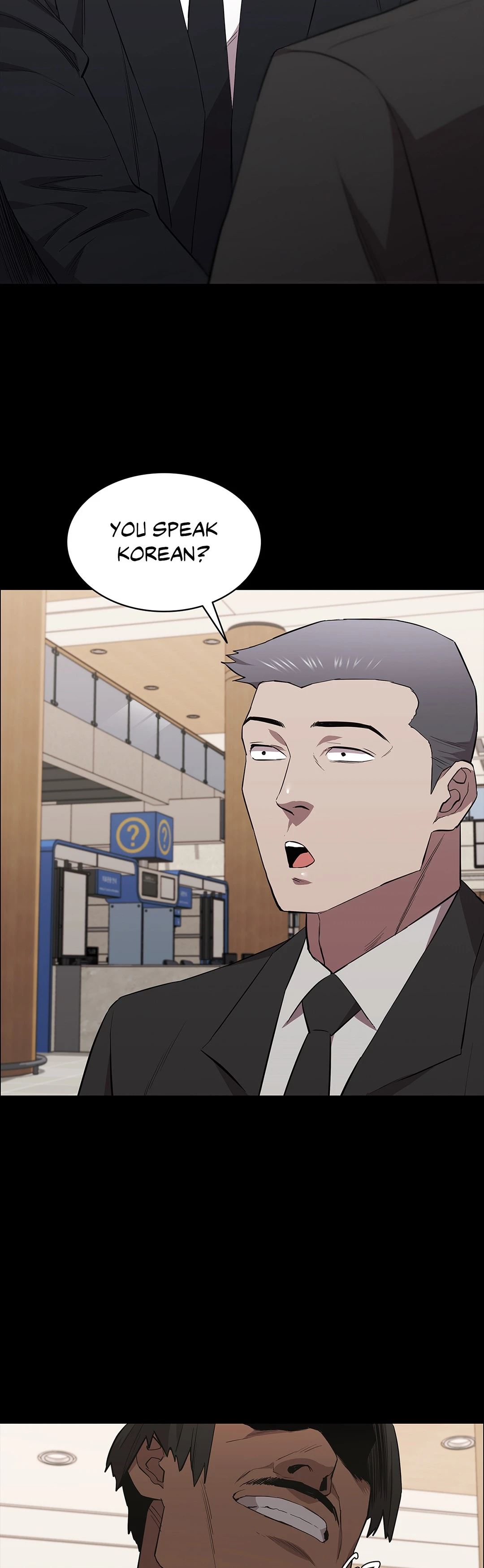 Thorns of Innocence - Chapter 63 [photo 62] - MangaPorn