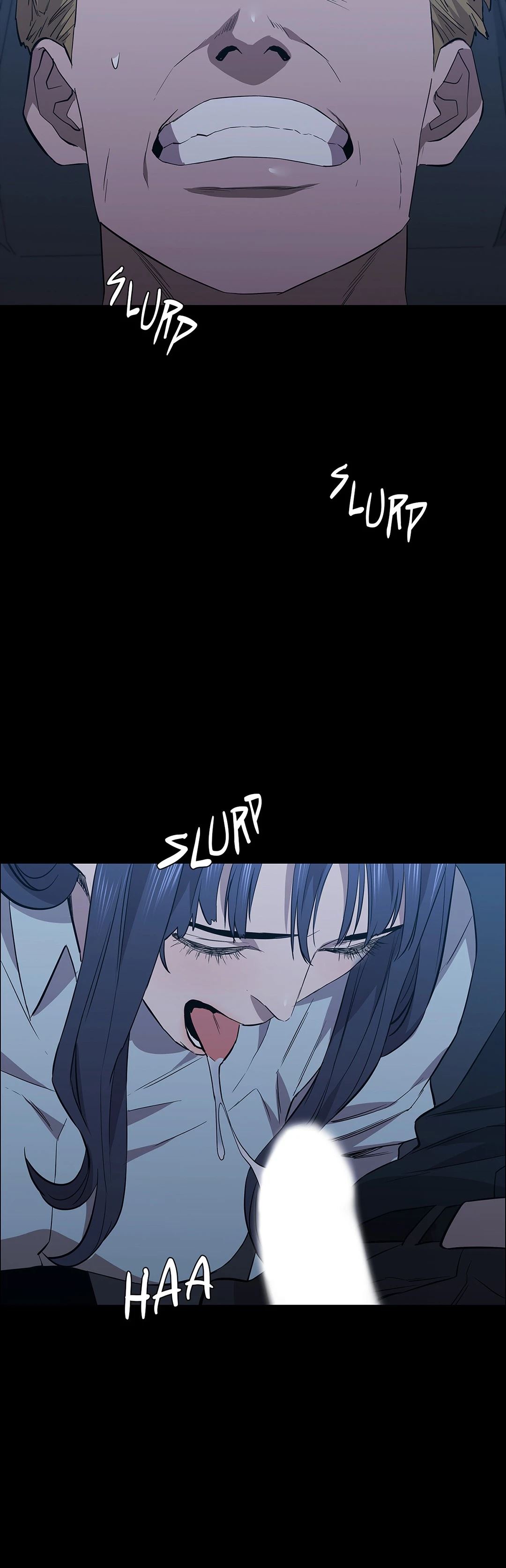 Thorns of Innocence - Chapter 64 [photo 19] - MangaPorn