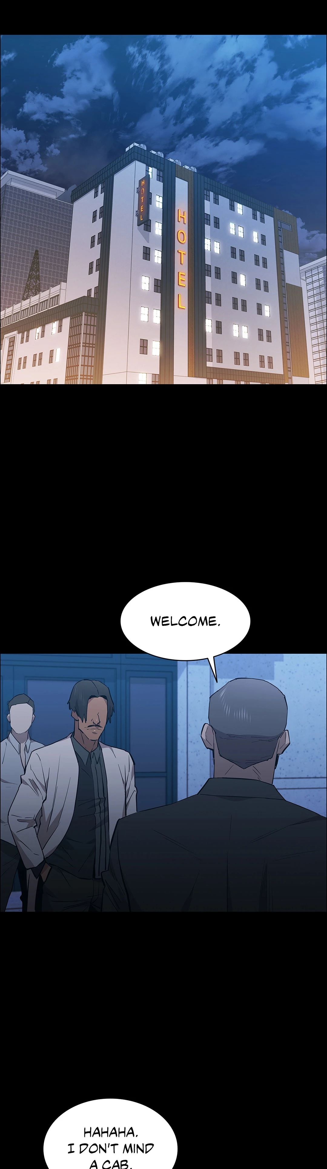 Thorns of Innocence - Chapter 64 [photo 29] - MangaPorn