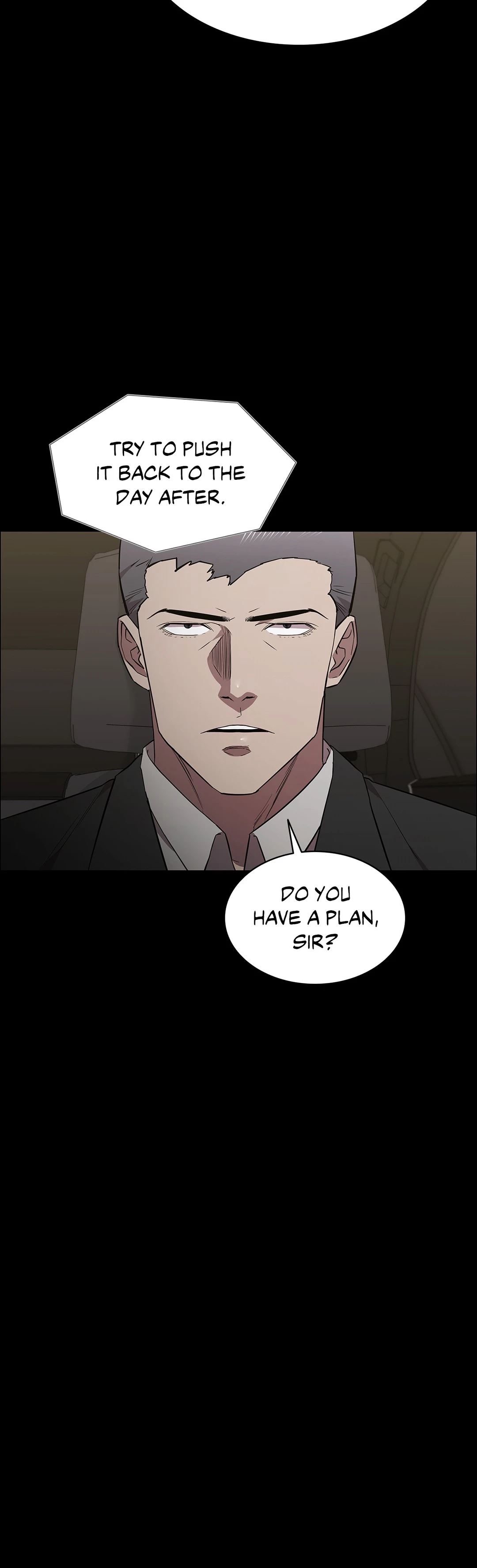 Thorns of Innocence - Chapter 64 [photo 4] - MangaPorn