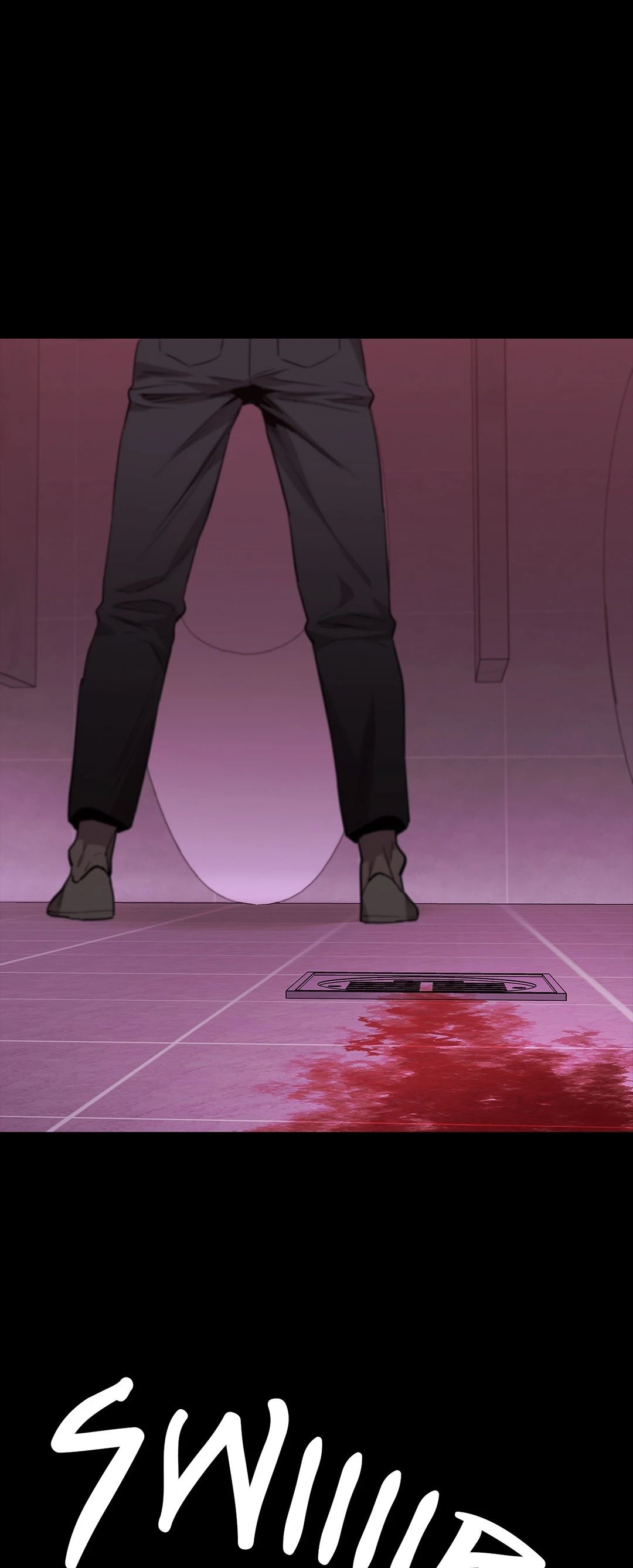 Thorns of Innocence - Chapter 65 [photo 34] - MangaPorn