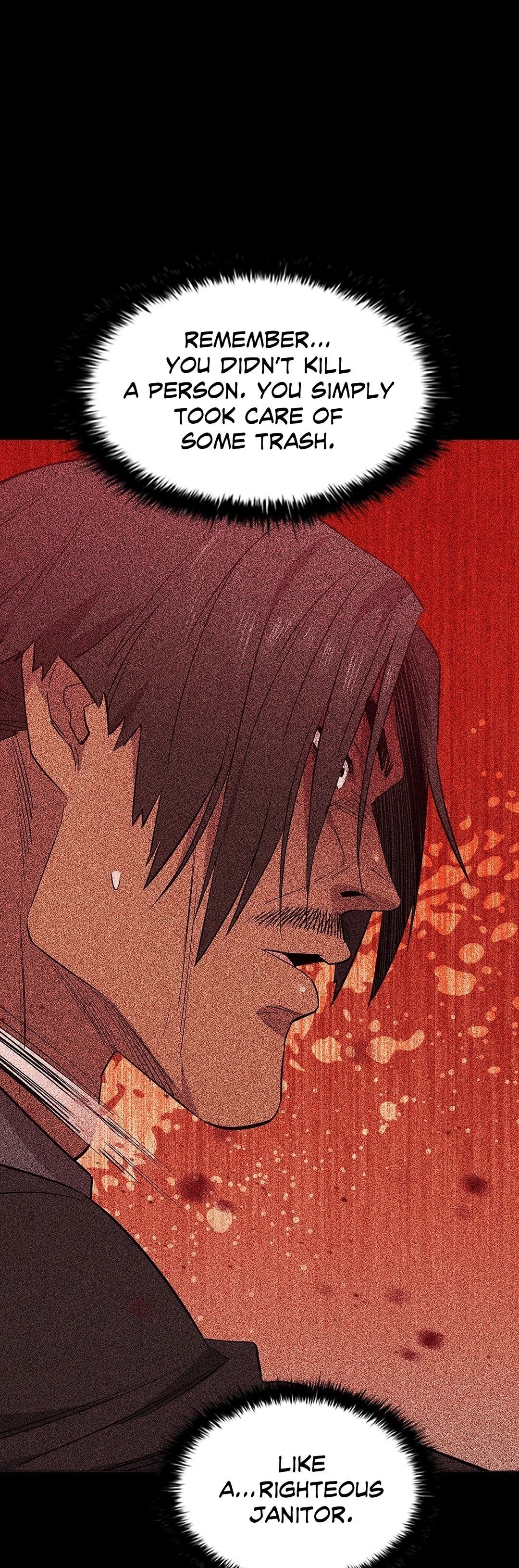 Thorns of Innocence - Chapter 66 [photo 22] - MangaPorn