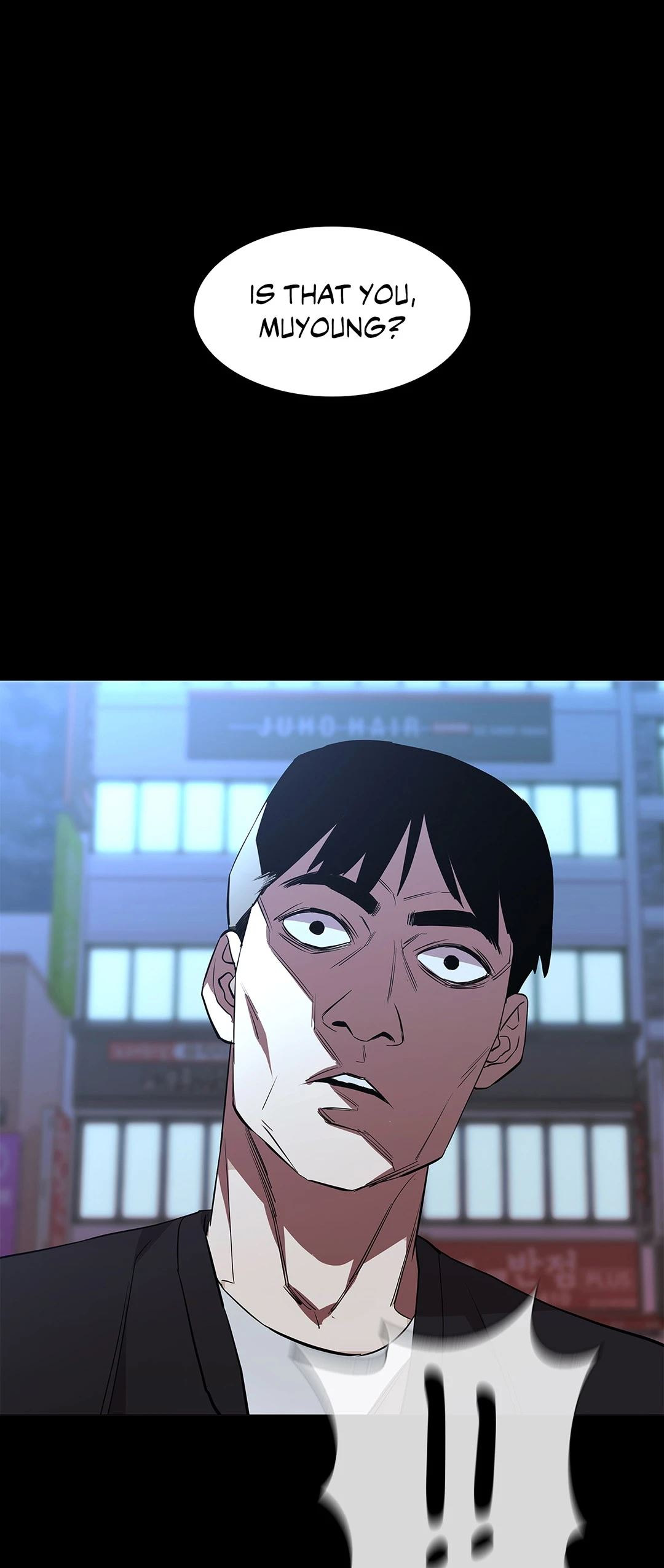 Thorns of Innocence - Chapter 67 [photo 22] - MangaPorn