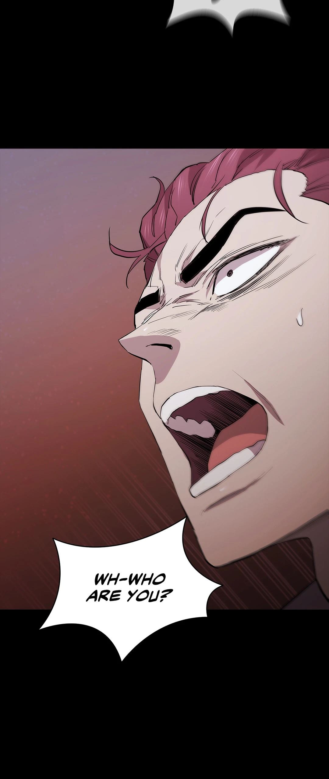 Thorns of Innocence - Chapter 67 [photo 23] - MangaPorn