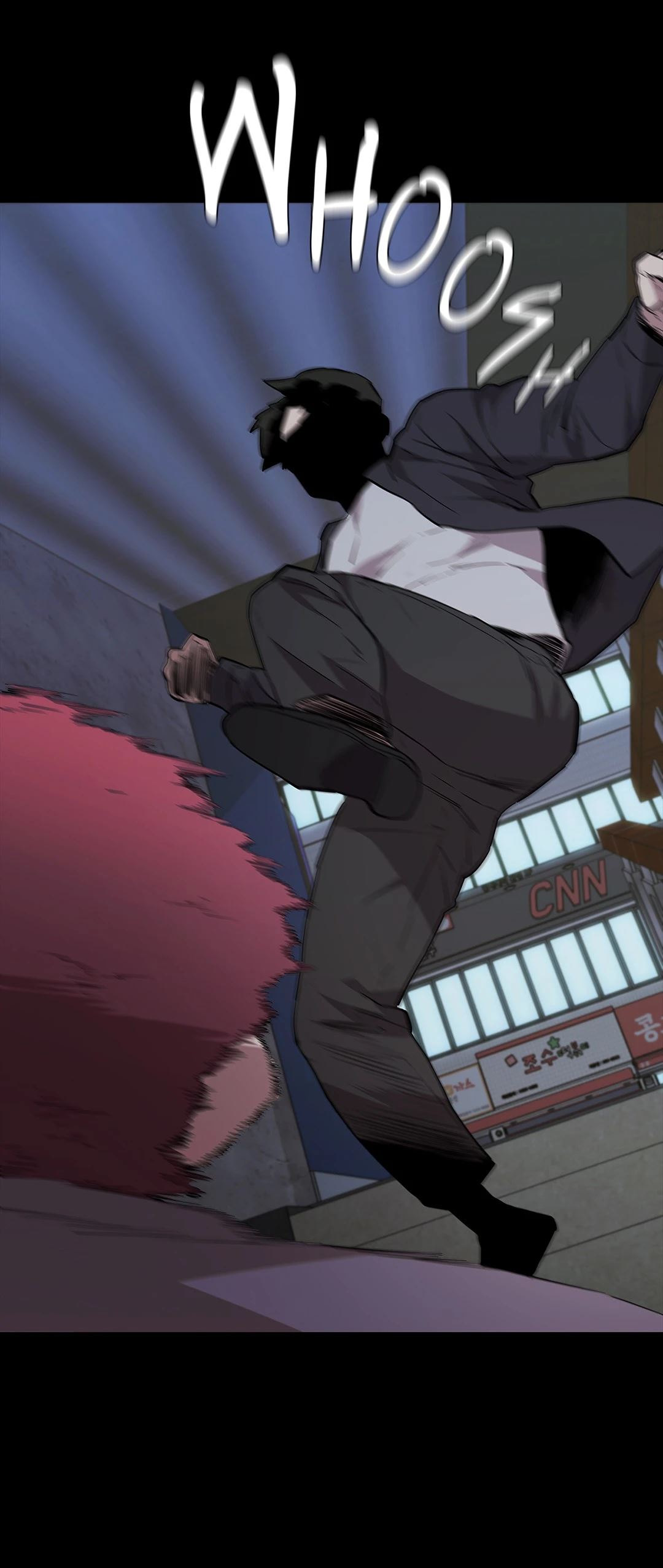 Thorns of Innocence - Chapter 67 [photo 24] - MangaPorn