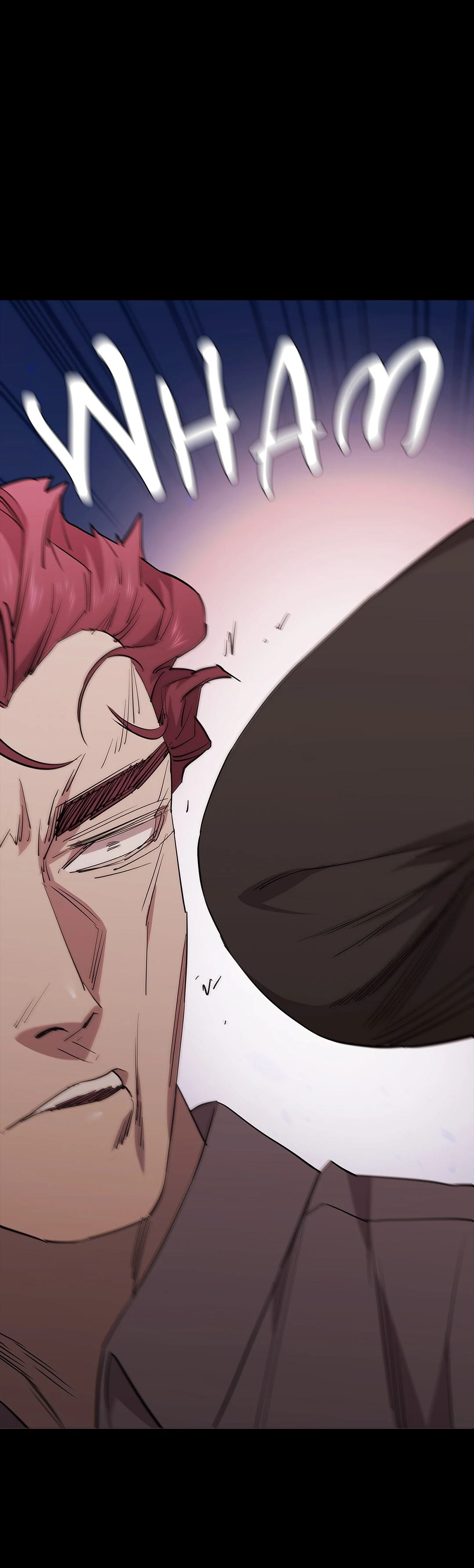 Thorns of Innocence - Chapter 67 [photo 38] - MangaPorn