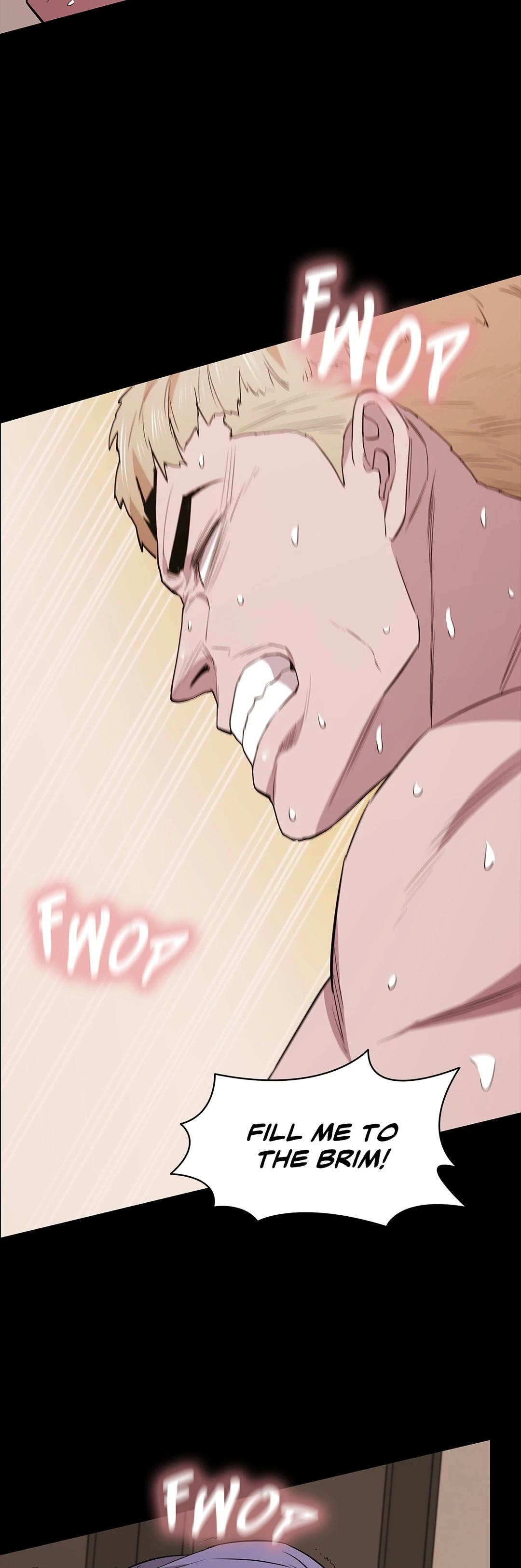 Thorns of Innocence - Chapter 68 [photo 12] - MangaPorn