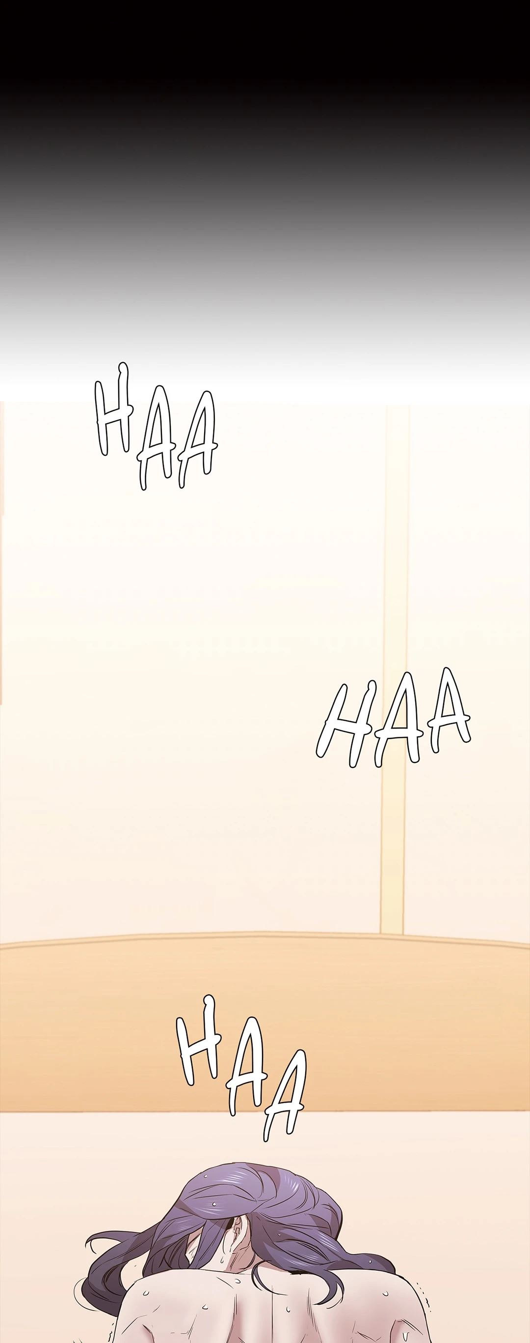 Thorns of Innocence - Chapter 68 [photo 16] - MangaPorn