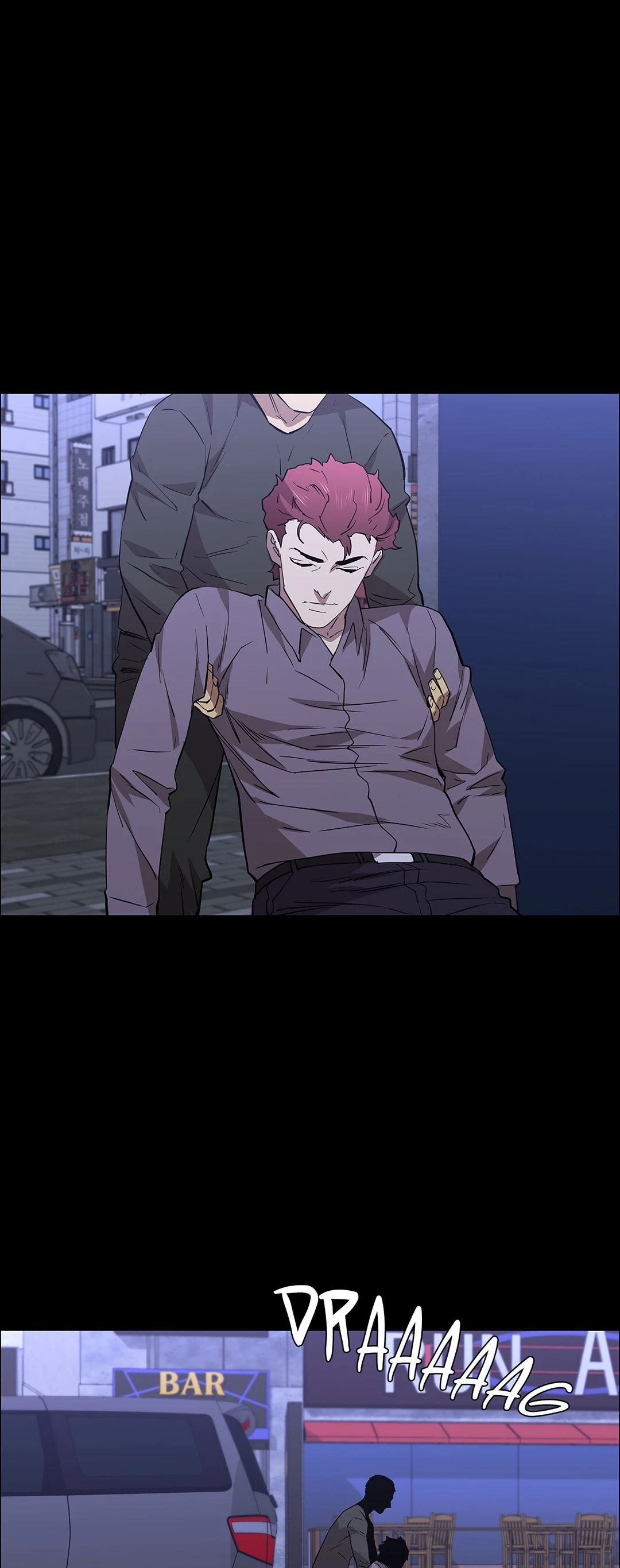 Thorns of Innocence - Chapter 68 [photo 18] - MangaPorn