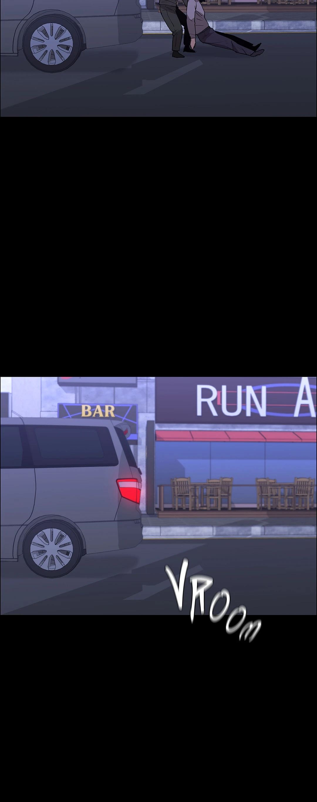 Thorns of Innocence - Chapter 68 [photo 19] - MangaPorn