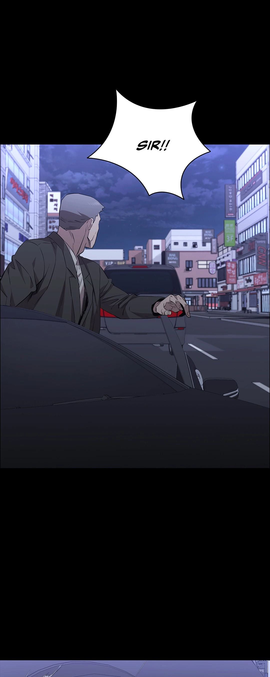 Thorns of Innocence - Chapter 68 [photo 21] - MangaPorn