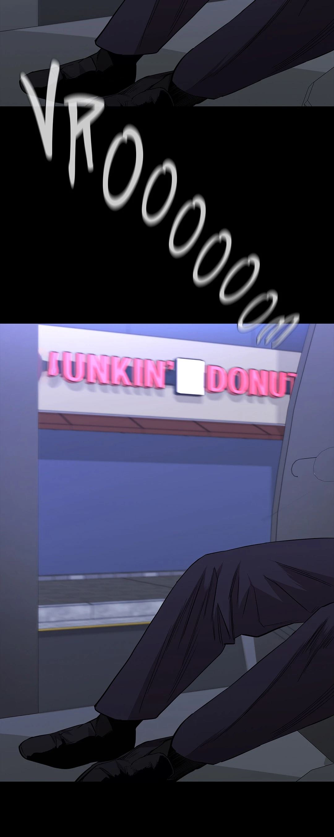 Thorns of Innocence - Chapter 68 [photo 23] - MangaPorn