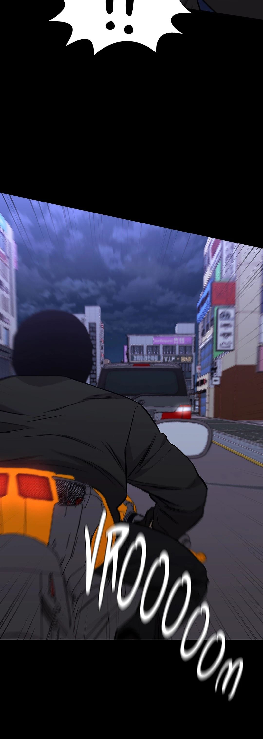 Thorns of Innocence - Chapter 68 [photo 28] - MangaPorn