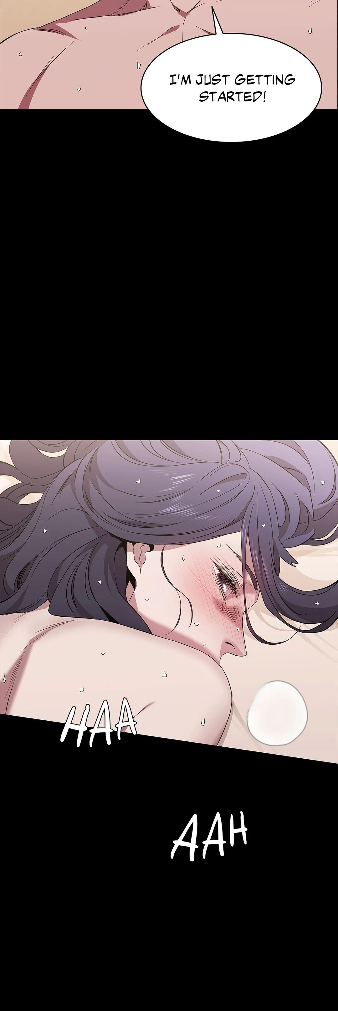 Thorns of Innocence - Chapter 68 [photo 3] - MangaPorn