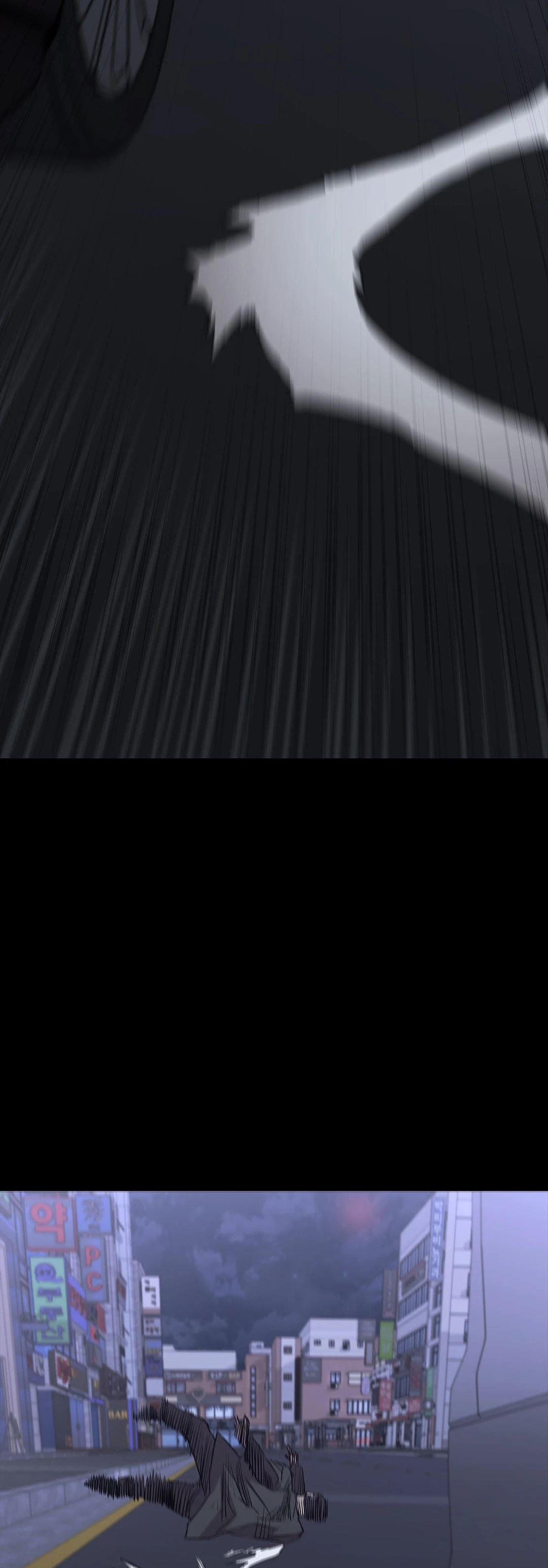 Thorns of Innocence - Chapter 68 [photo 33] - MangaPorn