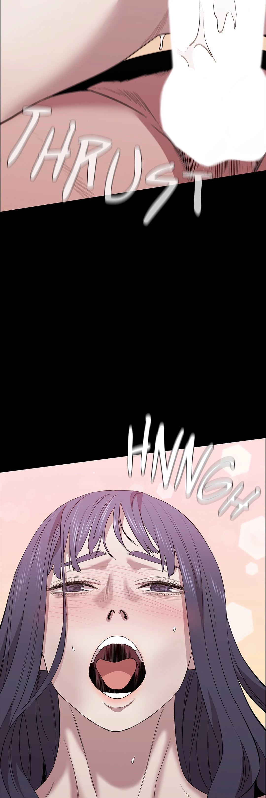 Thorns of Innocence - Chapter 68 [photo 49] - MangaPorn