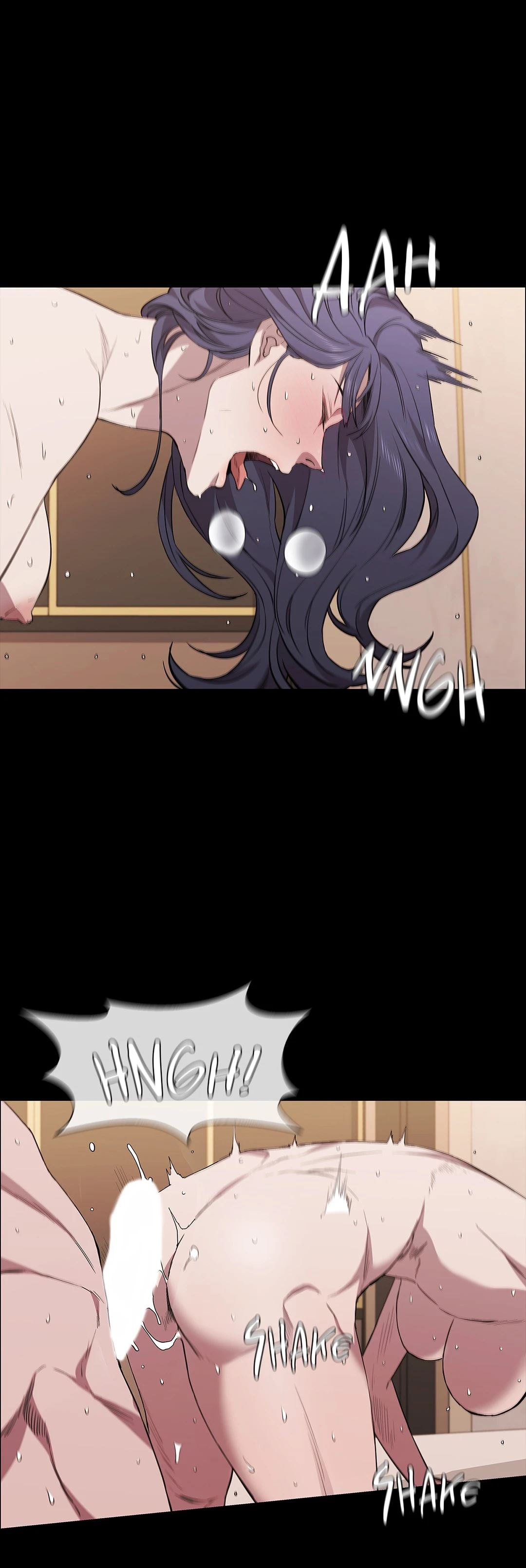 Thorns of Innocence - Chapter 68 [photo 5] - MangaPorn