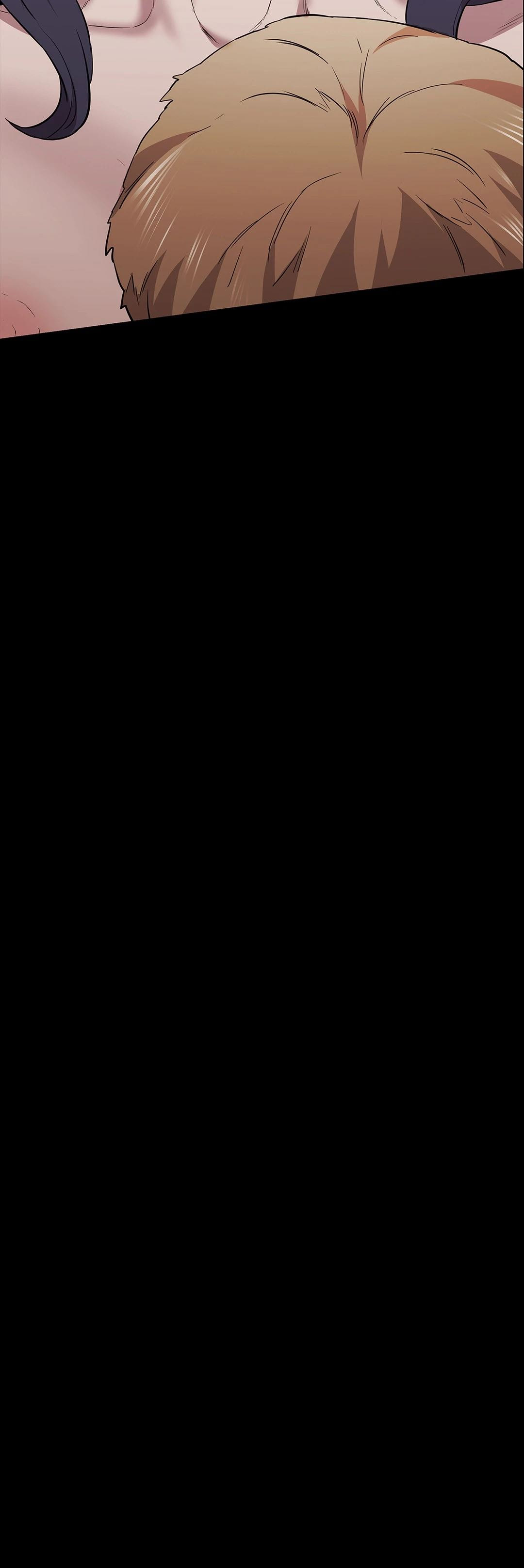 Thorns of Innocence - Chapter 68 [photo 50] - MangaPorn