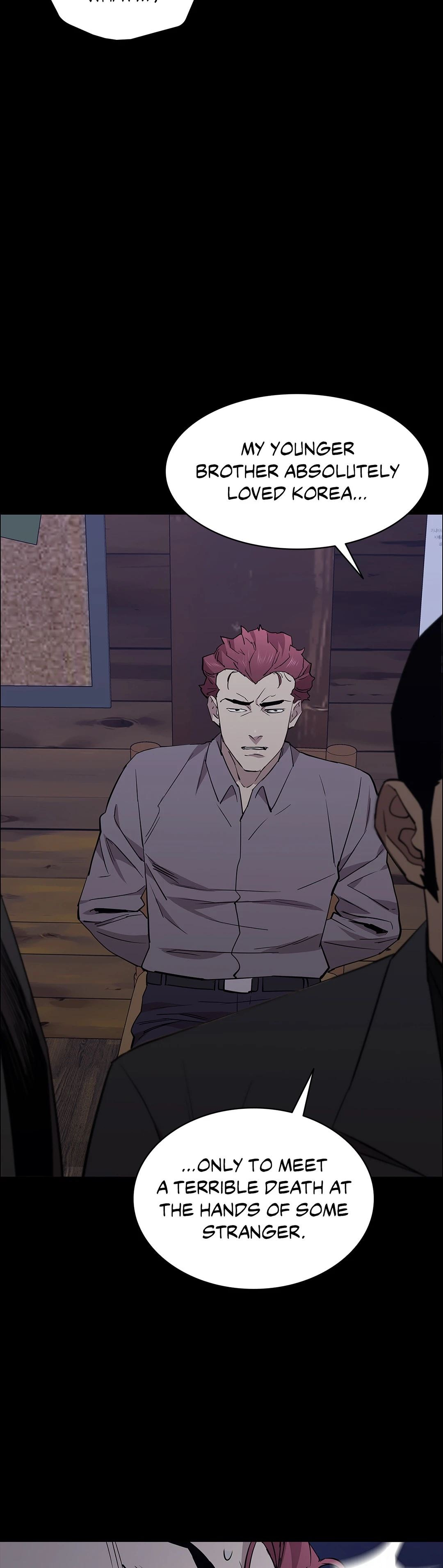 Thorns of Innocence - Chapter 68 [photo 54] - MangaPorn