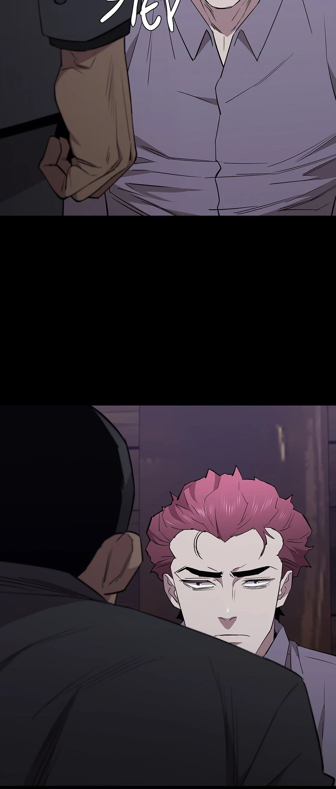 Thorns of Innocence - Chapter 68 [photo 57] - MangaPorn