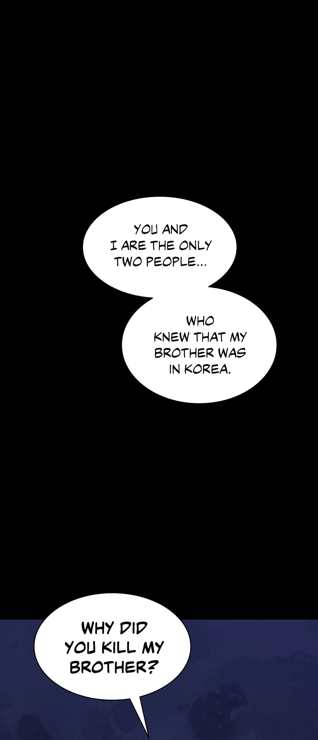 Thorns of Innocence - Chapter 69 [photo 1] - MangaPorn