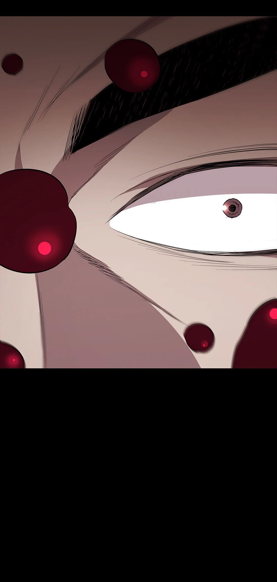 Thorns of Innocence - Chapter 69 [photo 25] - MangaPorn