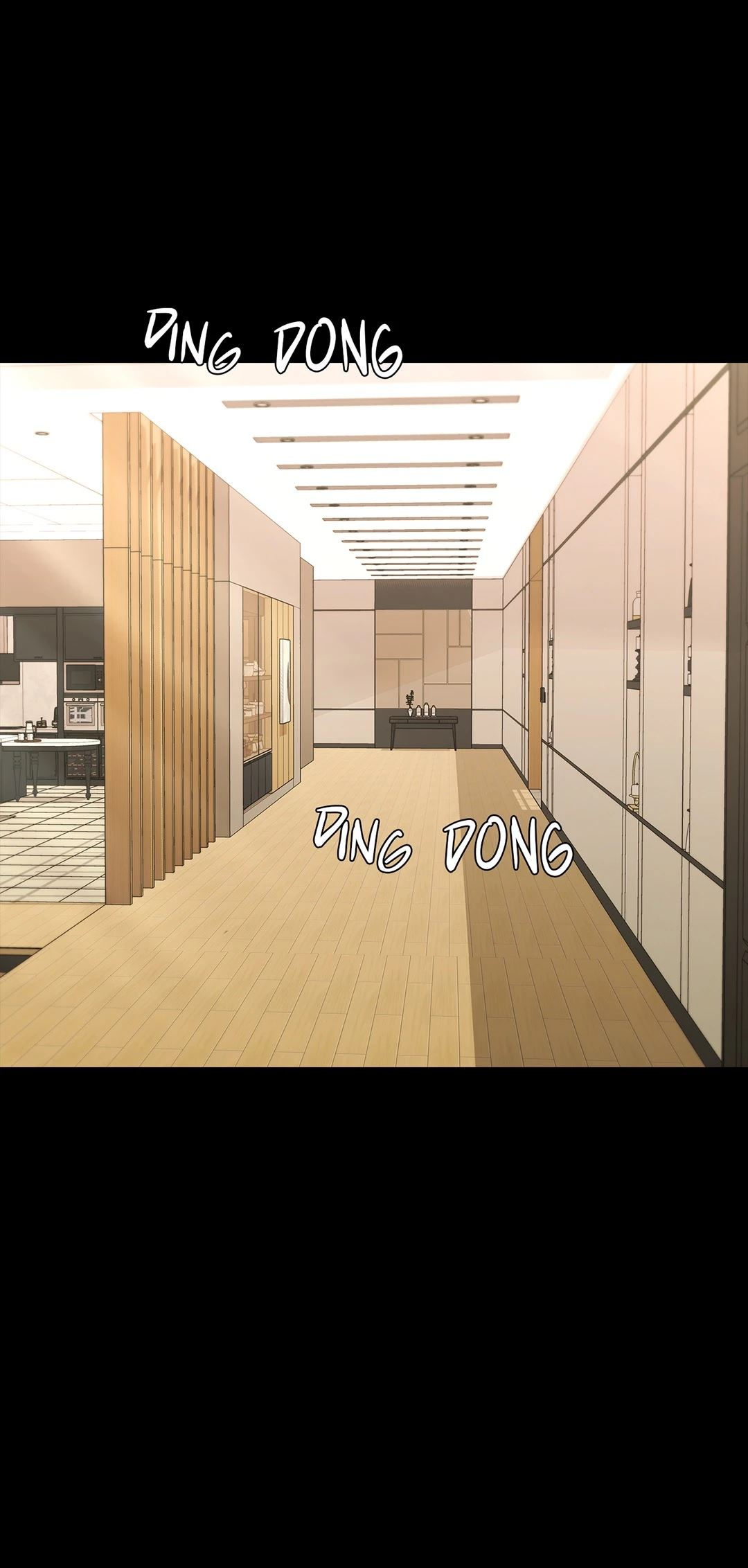 Thorns of Innocence - Chapter 69 [photo 28] - MangaPorn