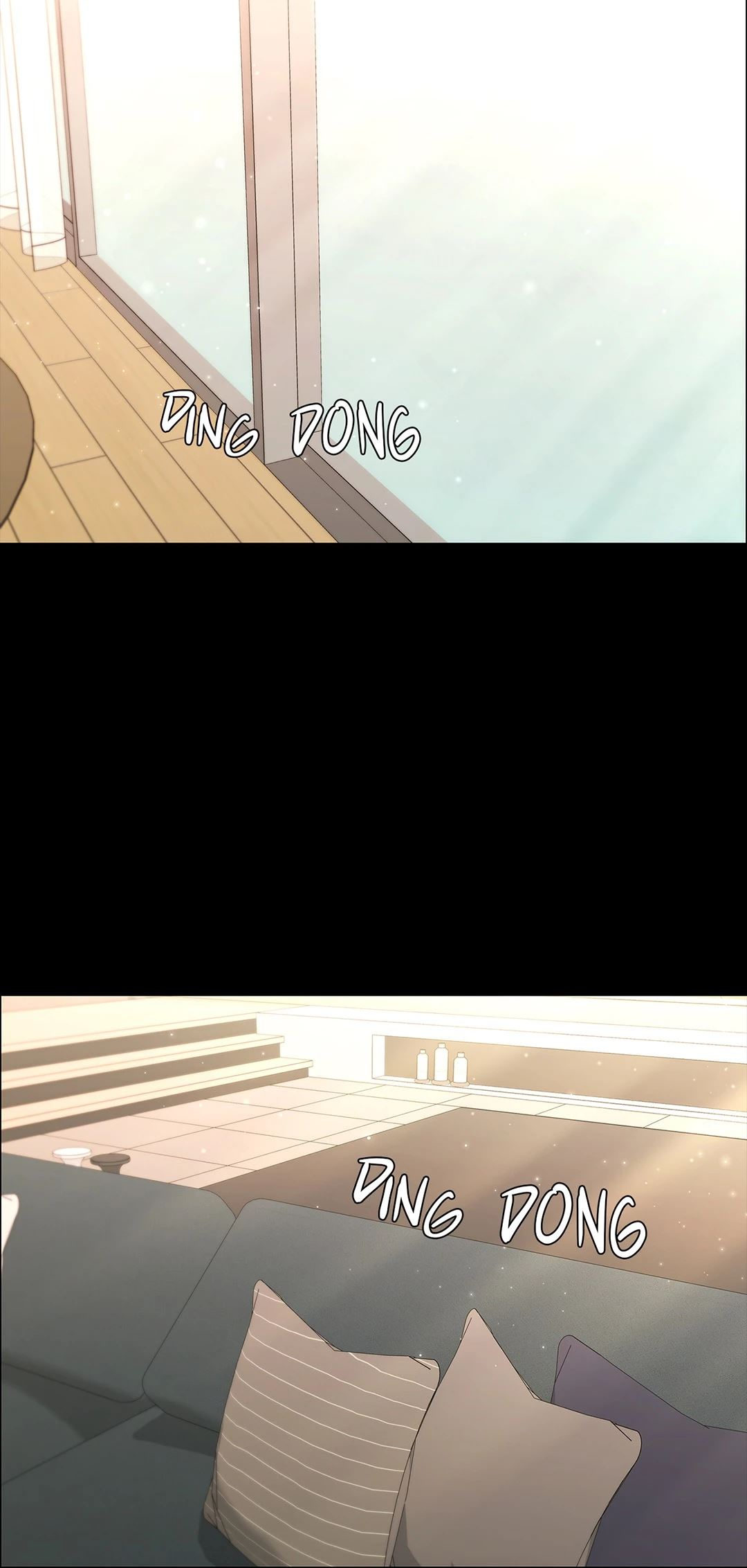 Thorns of Innocence - Chapter 69 [photo 30] - MangaPorn