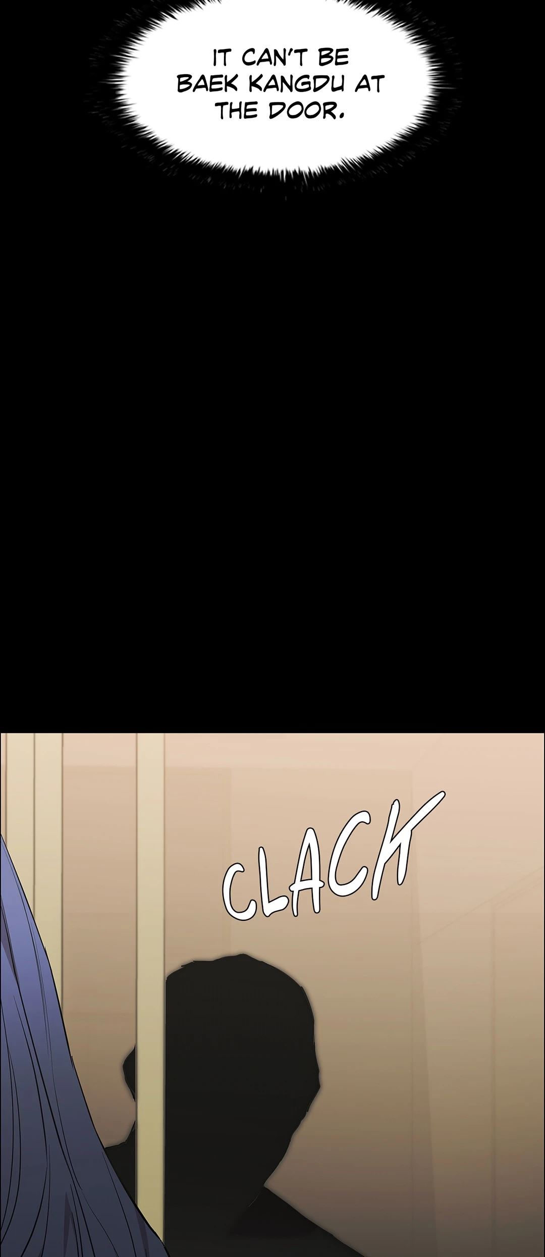 Thorns of Innocence - Chapter 69 [photo 34] - MangaPorn