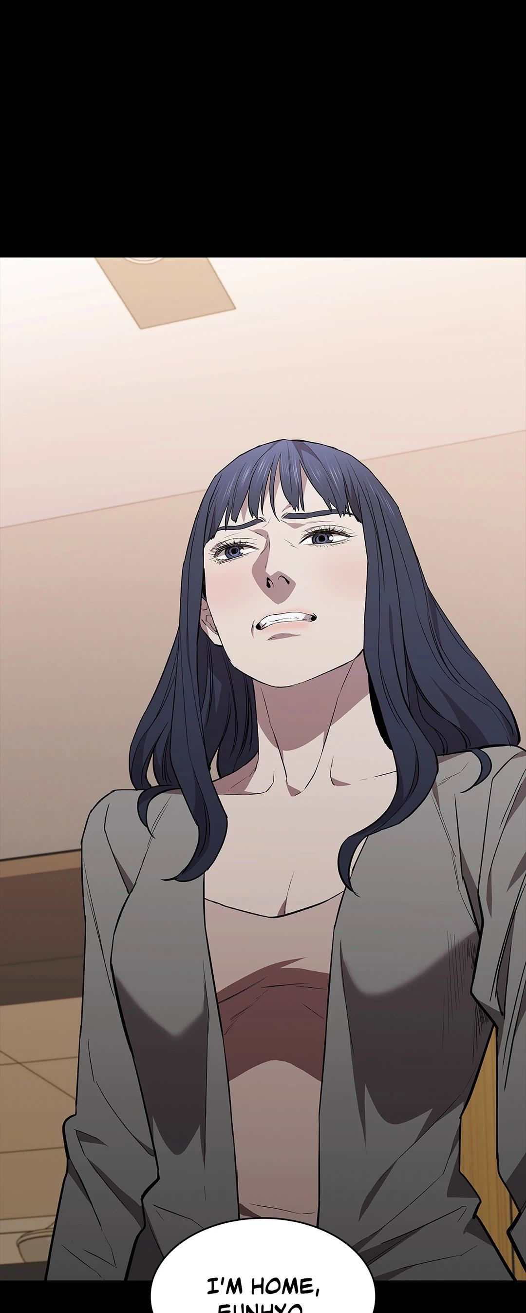 Thorns of Innocence - Chapter 69 [photo 37] - MangaPorn