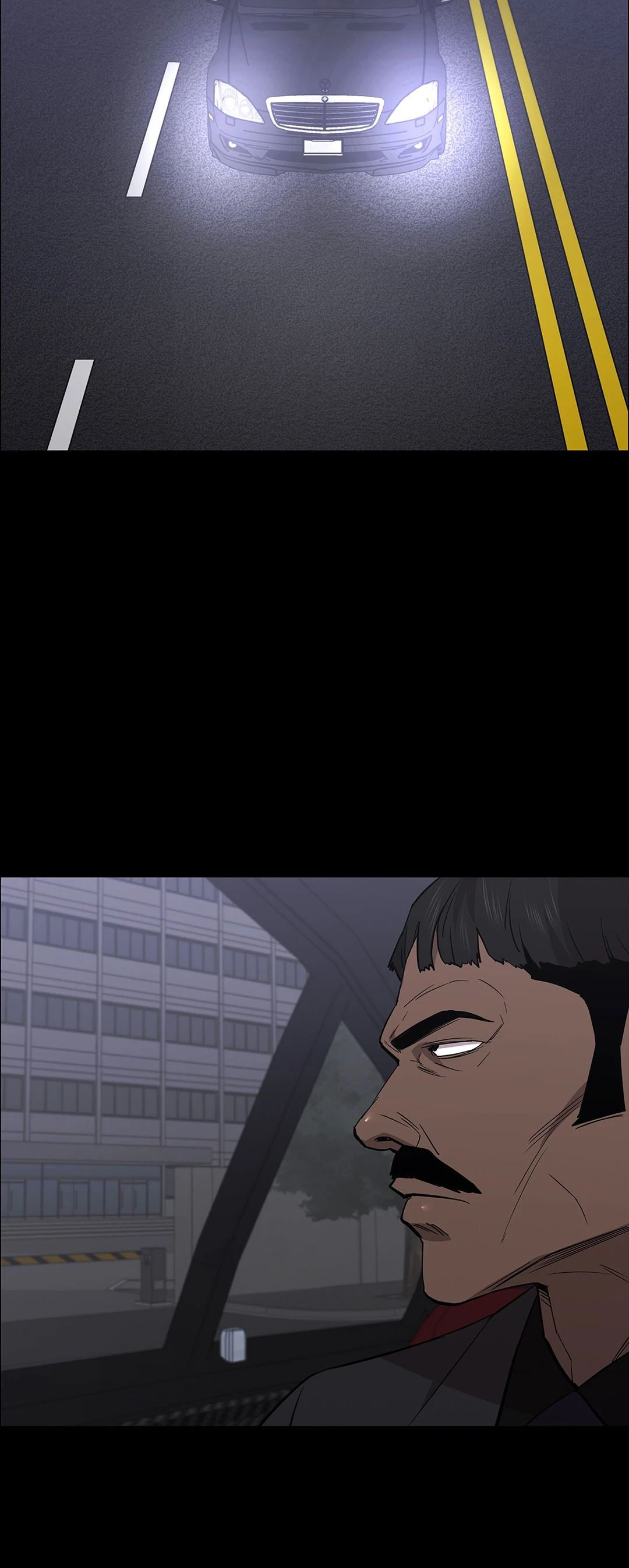 Thorns of Innocence - Chapter 69 [photo 39] - MangaPorn