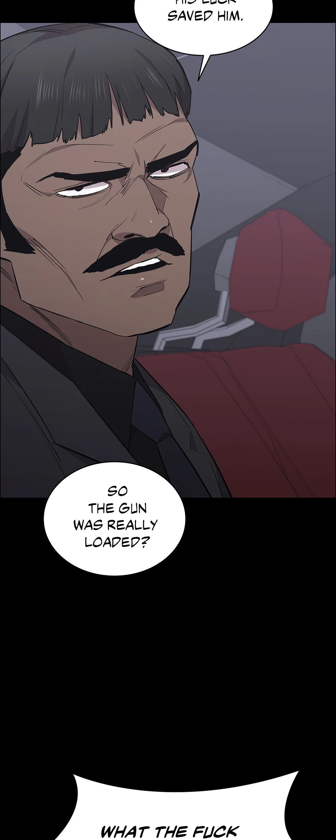 Thorns of Innocence - Chapter 69 [photo 41] - MangaPorn