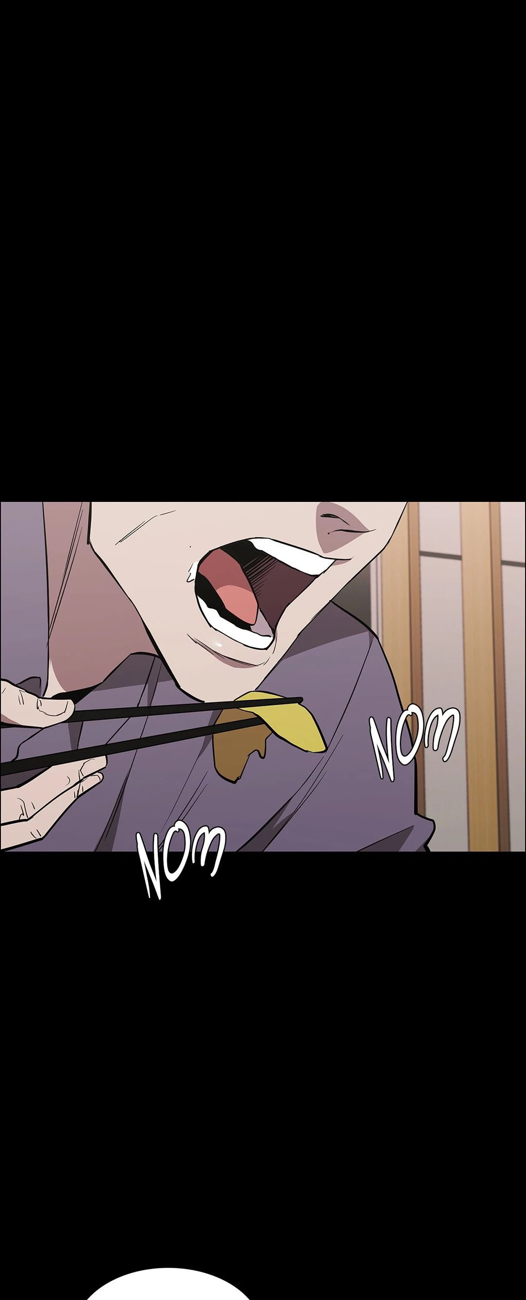 Thorns of Innocence - Chapter 69 [photo 46] - MangaPorn