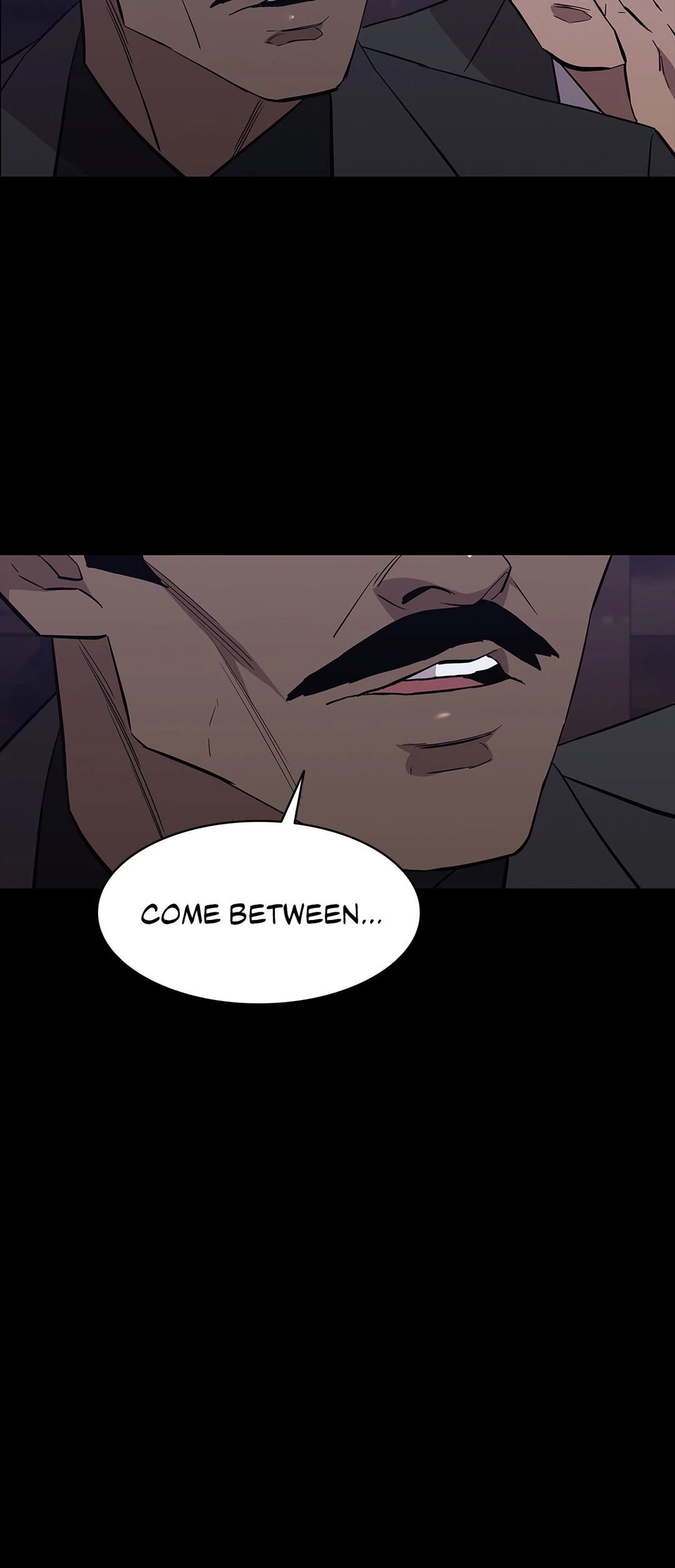 Thorns of Innocence - Chapter 69 [photo 5] - MangaPorn