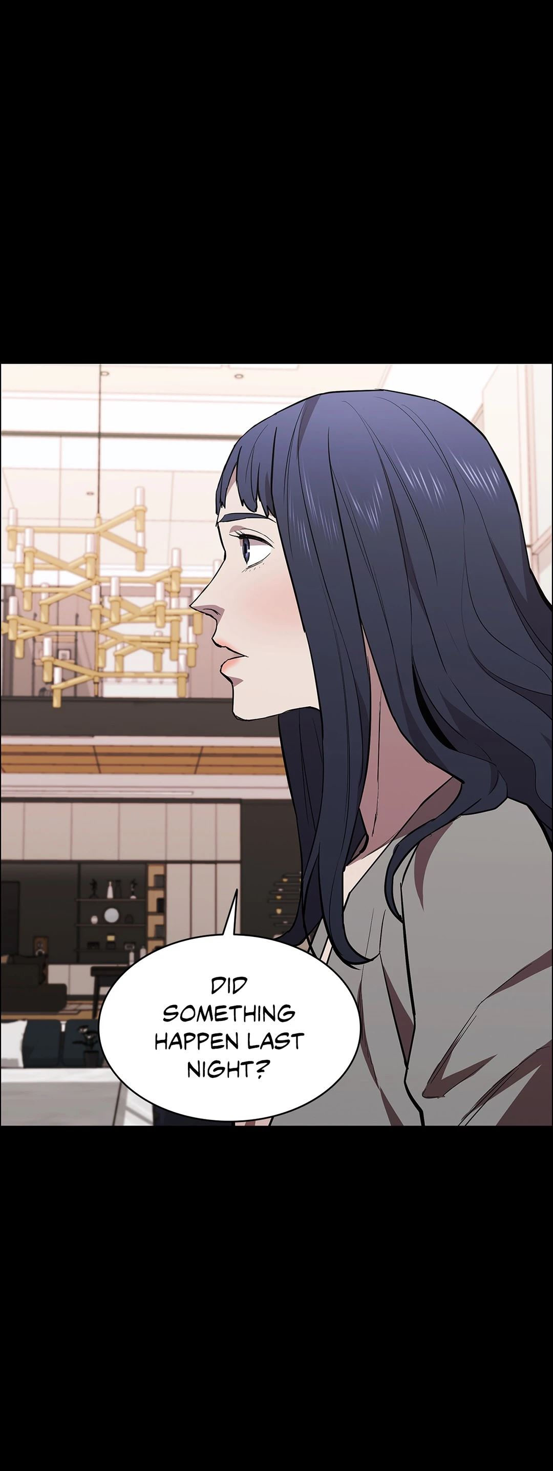 Thorns of Innocence - Chapter 69 [photo 50] - MangaPorn