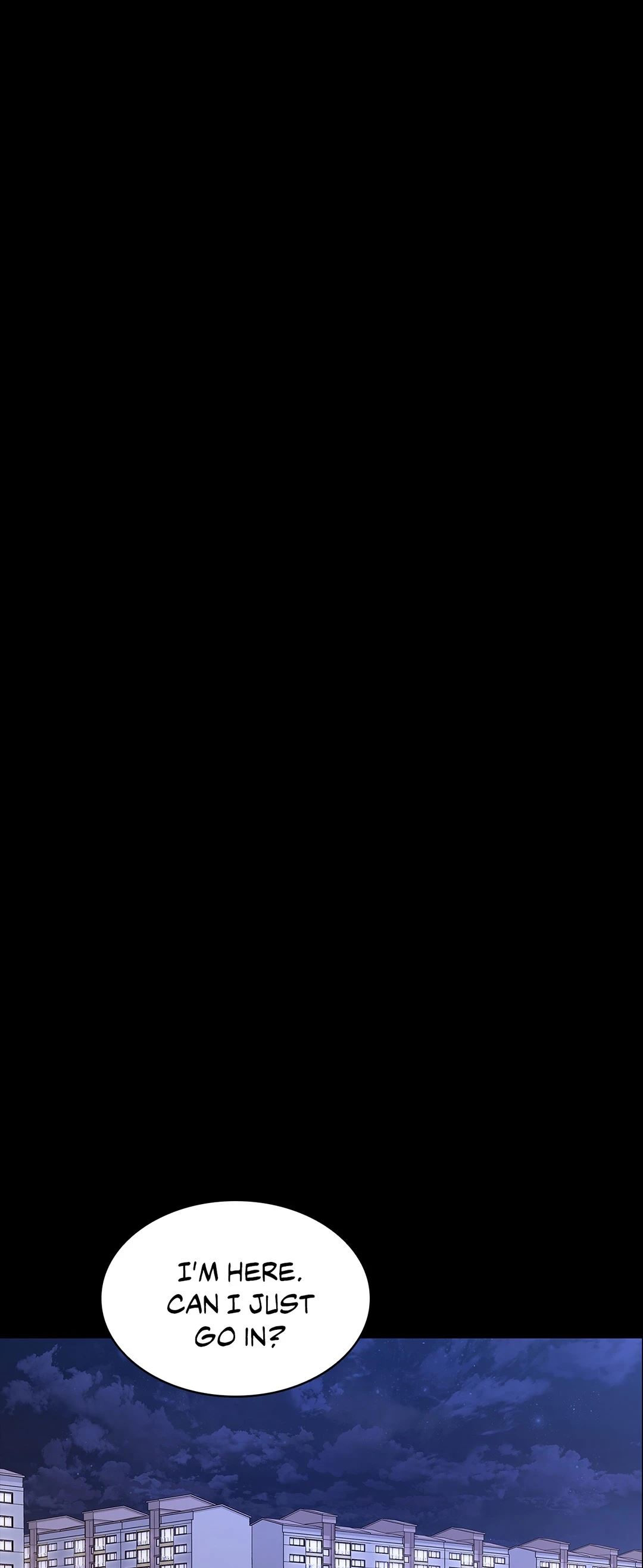 Thorns of Innocence - Chapter 69 [photo 67] - MangaPorn