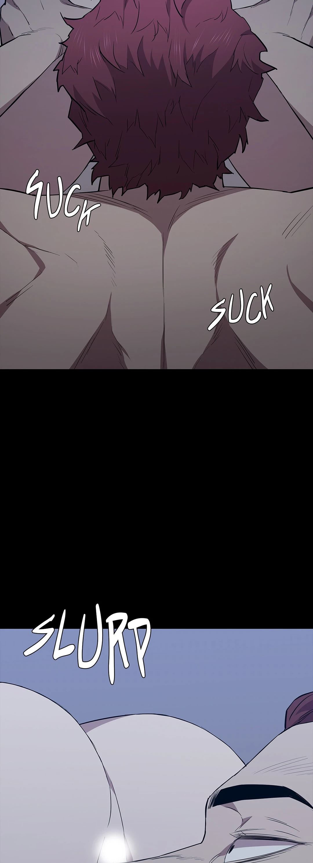 Thorns of Innocence - Chapter 69 [photo 76] - MangaPorn