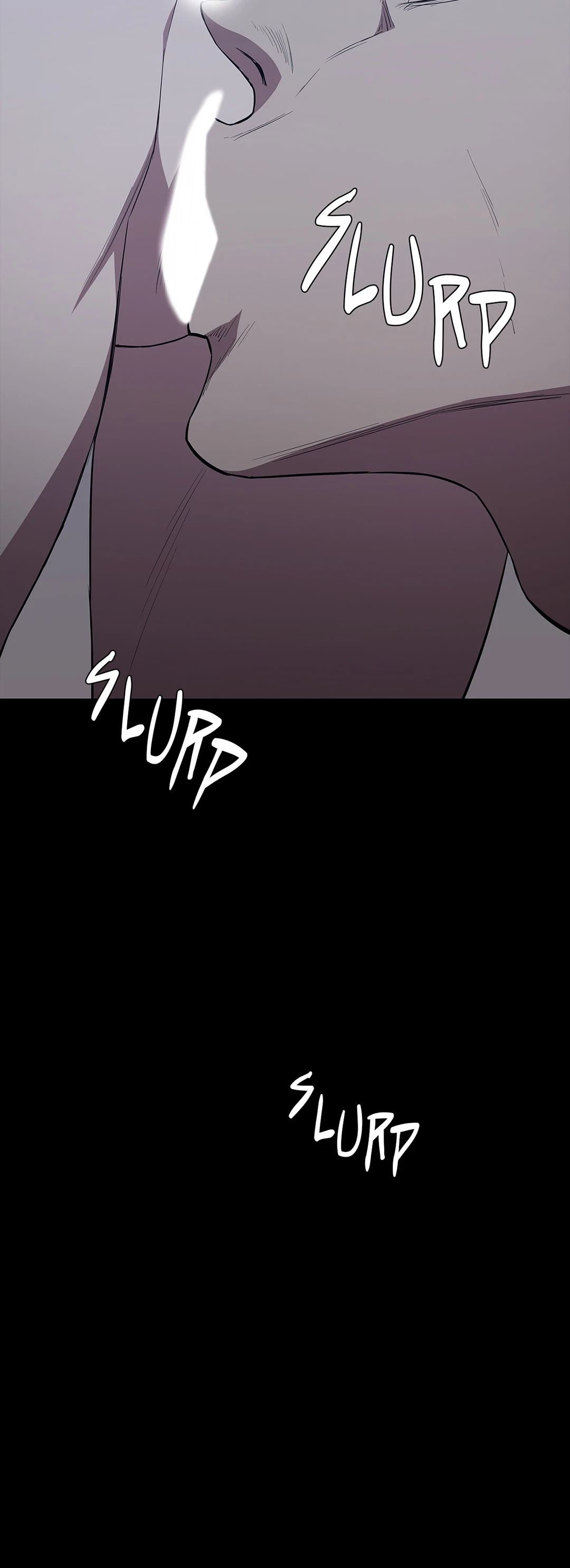 Thorns of Innocence - Chapter 69 [photo 77] - MangaPorn