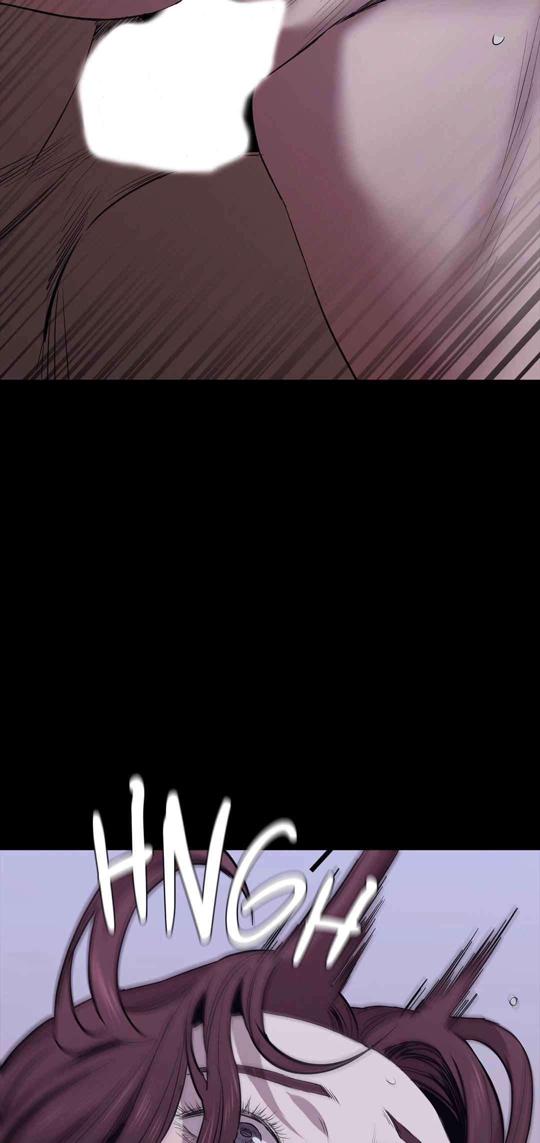 Thorns of Innocence - Chapter 70 [photo 21] - MangaPorn