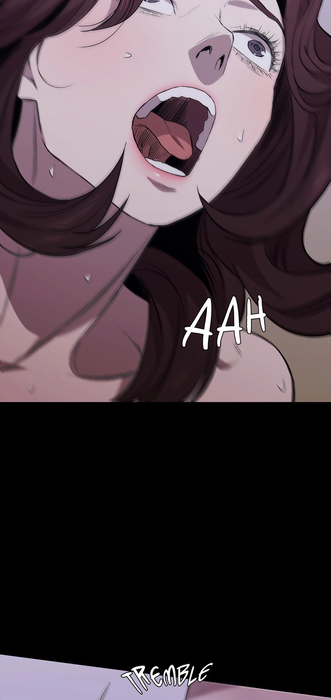 Thorns of Innocence - Chapter 70 [photo 22] - MangaPorn