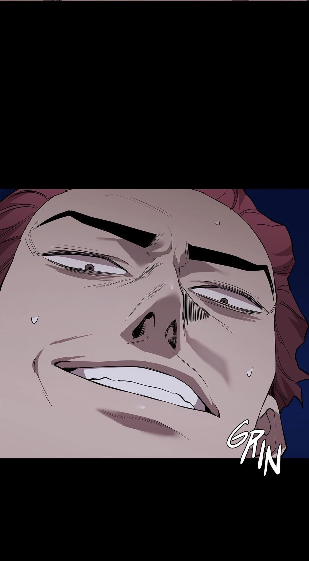 Thorns of Innocence - Chapter 70 [photo 35] - MangaPorn