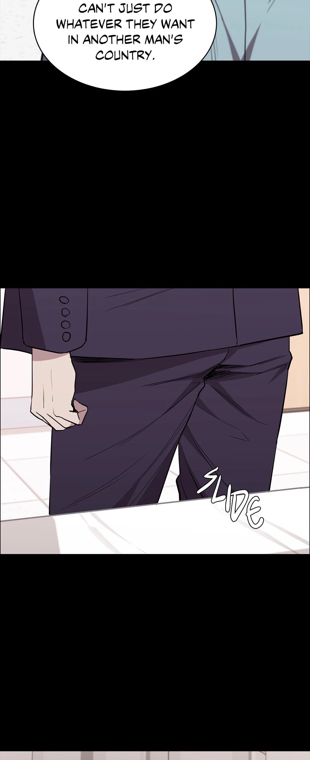 Thorns of Innocence - Chapter 70 [photo 51] - MangaPorn