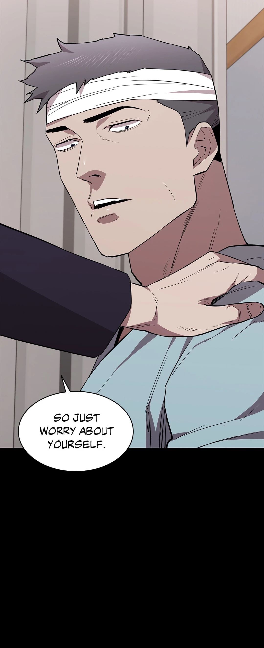 Thorns of Innocence - Chapter 70 [photo 52] - MangaPorn