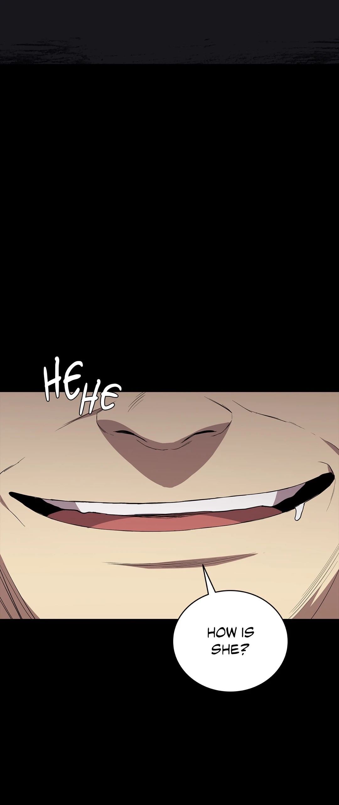 Thorns of Innocence - Chapter 70 [photo 60] - MangaPorn