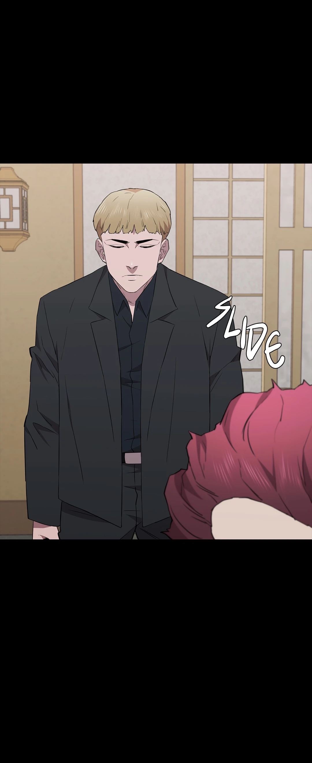 Thorns of Innocence - Chapter 70 [photo 68] - MangaPorn